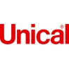 Unical AG