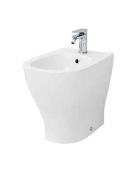 Sanitari