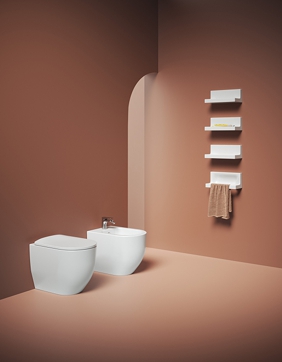 Arredo bagno